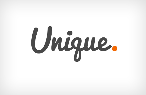 短信轰炸网页版